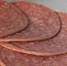 Около 200 кг мясной и молочной продукции арестовали в торговой палатке на Древлянке - StolicaOnego.Ru
