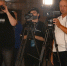 фотография: предоставлены кафедрой оптических информационных технологий - НГТУ