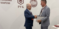 Брянские кооператоры вошли в число лучших в России - Газета Брянские новости