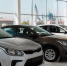 Продажи новых авто экономкласса в Татарстане выросли на 31% - ProKazan.Ru