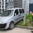 ПОМОГАЙ НАВОДИТЬ ПОРЯДОК - Видное-ТВ
