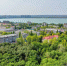 В Нововоронеже реализуют проект по масштабному развитию городской системы видеонаблюдения - Abireg.Ru