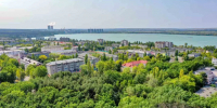 В Нововоронеже реализуют проект по масштабному развитию городской системы видеонаблюдения - Abireg.Ru