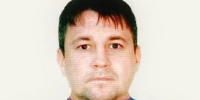 Забайкалец получил орден за развёртывание защищенных каналов связи на СВО - Забайкальский рабочий