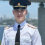 Сотрудник МЧС из Бурятии в выходной спас тонувшую семейную пару - Infpol.Ru