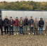В Ставрополе поймали группу, которая помогала мигрантам оставаться в России - Bloknot-Stavropol.Ru