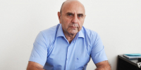 Линия жизни Адама Тлеужа: общественно-политический деятель и учёный из Адыгеи отмечает 75-летний юбилей - Советская Адыгея