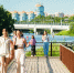 Кататься на сапах и слушать пение птиц - Metro Петербург