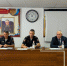 b4b1c641-5f98-4817-9c08-373b97d2949e - МВД по Республике Северная Осетия-Алания