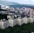 Утвердили новую стоимость квадратного метра жилья в Мурманской области - Телекомпания ТВ-21
