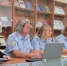 JPG Файл - ОрЮИ МВД РФ