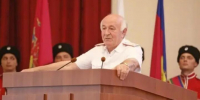 Атаки на школы, жилые дома и логистические центры: депутат Долуда оценил удары ВСУ по Кубани - LiveKuban.Ru