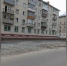 В Новосибирске впервые оштрафуют компанию за затянувшееся благоустройство после работ - Сиб.фм