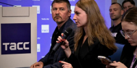 Большой праздник, большое преображение: Анна Данилюк раскрыла детали подготовки Ивангорода ко Дню Ленобласти - Газета Приозерские ведомости