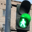 16 светофоров не работают в Нижнем Новгороде после бури - ProGorodNN.Ru