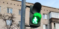 16 светофоров не работают в Нижнем Новгороде после бури - ProGorodNN.Ru