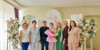 Самые популярные новости на MagadanMedia 23 июля - MagadanMedia.Ru