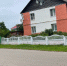 Продолжаем делать наш город уютнее и красивее!. - Спас-Деменский район