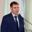 Деловое партнёрство и социальная поддержка: члены ТПП выступили перед профактивом ММК - Магнитская ТПП