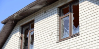 Более 1440 пострадавших от атак белгородцев получили выплаты от Правительства РФ - Сетевое издание Победа 31