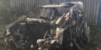 Пять человек ранены при атаках дронов на Белгородскую область - Сетевое издание Победа 31