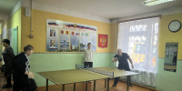JPG Файл - УМВД Тверской области