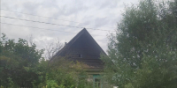 JPG Файл - УМВД Тверской области