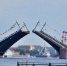 Правообладатель фото: Пресс-служба Президентской библиотеки. - Культура Петербурга