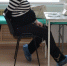Как подготовиться к беременности? - KomiOnline.Ru