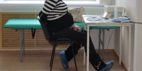 Как подготовиться к беременности? - KomiOnline.Ru