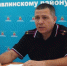 На страже порядка: итоги оперативно-служебной деятельности полиции Бавлинского района - Бавлы-информ