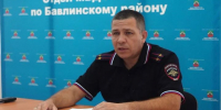 На страже порядка: итоги оперативно-служебной деятельности полиции Бавлинского района - Бавлы-информ