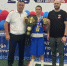ZnOi-asb-hegpv2tUb59tHZxUUGTuNj5MVwKEf0YtlyEeWw_ob6BX1Gr5WY9PjxaWRuLnGyY_xG7fXV6Oi-62_oZ.jpg - Инсит-ТВ