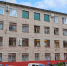 Культуру в Чепецке сделают «компактнее» - Chepetsk.ru
