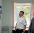 JPEG Файл - УМВД Калужской области