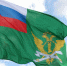 Управлением ФССП России по Республике Саха (Якутия) подведены итоги проделанной работы за полугодие - УФССП