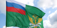 Управлением ФССП России по Республике Саха (Якутия) подведены итоги проделанной работы за полугодие - УФССП