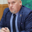 Ключи от северного дома - Газета Республика