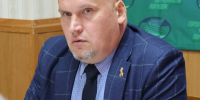 Ключи от северного дома - Газета Республика