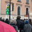 Потепление до +25 и осадки: синоптик рассказал петербуржцам, чего ждать от погоды в ближайшие дни - Neva.Today