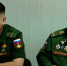 Четверо жителей Татарстана отправились на службу в Африканский корпус - ИА Татар-информ