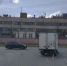 В Йошкар-Оле столкнулись иномарка и грузовой автомобиль, пострадал ребенок - Марийская правда