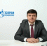 Бывший руководитель подразделений Газпрома в Ижевске переведён на Дальний Восток - Сусанин