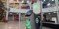Обменять наличную валюту теперь можно в банкоматах Сбера в ТЦ, аэропортах и других популярных местах - Обозреватель.Врн