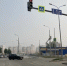 фото: АПИ Урал - АПИ