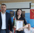 JPEG Файл - УМВД Тульской области