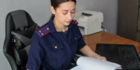 В Красноярске директор коммерческой фирмы задолжал работникам 9,5 рублей и попал под уголовную статью - ИА Запад24