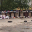 УФАС Пензенской области вмешалось в конфликт бизнесмена и оператором по вывозу ТКО - Progorod58.Ru