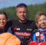 Спорт - Riac34.Ru