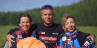 Спорт - Riac34.Ru